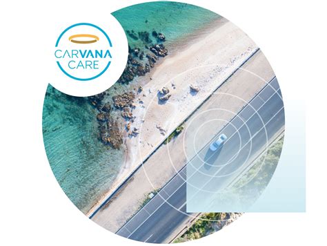 Buying A Car Online From Carvana 